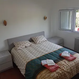 Appartement Appart'avignon, Avignon