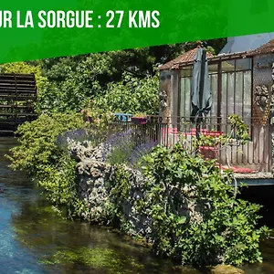 Appartement Le Cocon Des Halles 3 - Intra Muros - Ac Clim - Wifi, Avignon