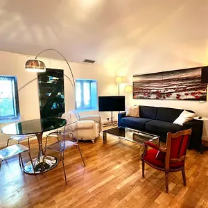 Appartement Le 47, Avignon